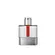 Prada Luna Rossa Edt 50ML