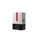 Prada Luna Rossa Edt 50ML