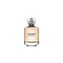 Givenchy L Interdit Woman Edp 80ML