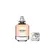 Givenchy L Interdit Woman Edp 80ML