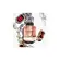 Givenchy L Interdit Woman Edp 80ML