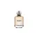 Givenchy L Interdit Woman Edp 80ML