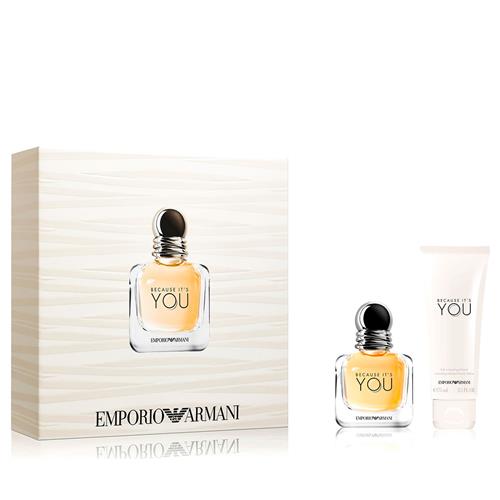 Emporio armani 30 ml deals