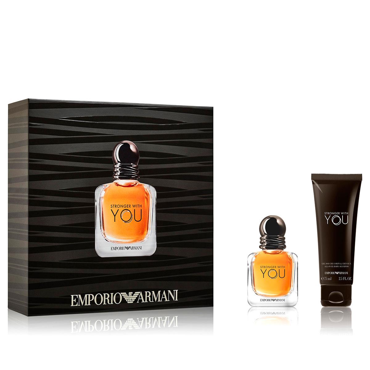 Emporio armani 30 ml discount