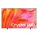 Samsung TV Crystal UHD 4k 98 Super Big Smart 144Hz 2026