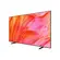 Samsung TV Crystal UHD 4k 98 Super Big Smart 144Hz 2026
