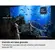 Samsung TV Crystal UHD 4k 98 Super Big Smart 144Hz 2026