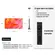 Samsung TV Crystal UHD 4k 98 Super Big Smart 144Hz 2026