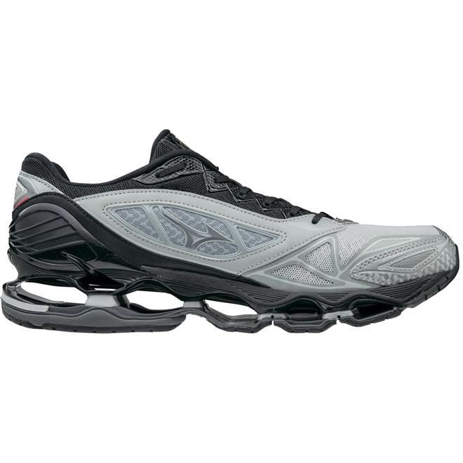 Mizuno best sale tenjin 3