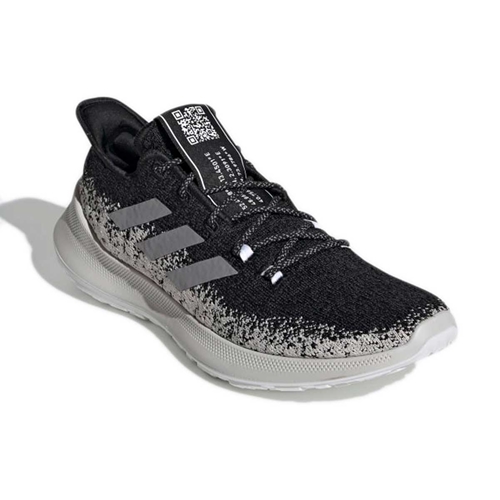 Tenis adidas hot sale sense bounce