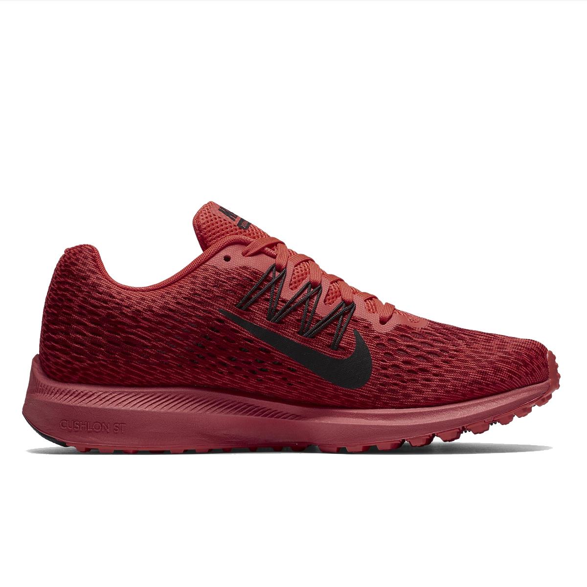 Nike zoom winflo 5 sales cushlon st