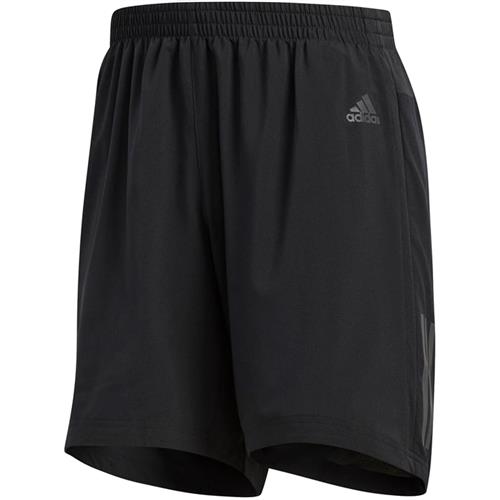 adidas response masculino