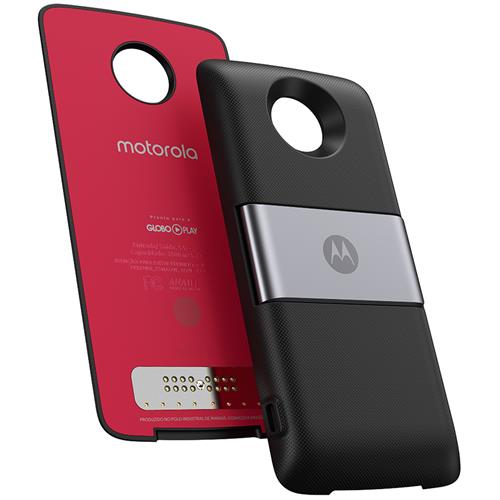 moto z3 play power pack