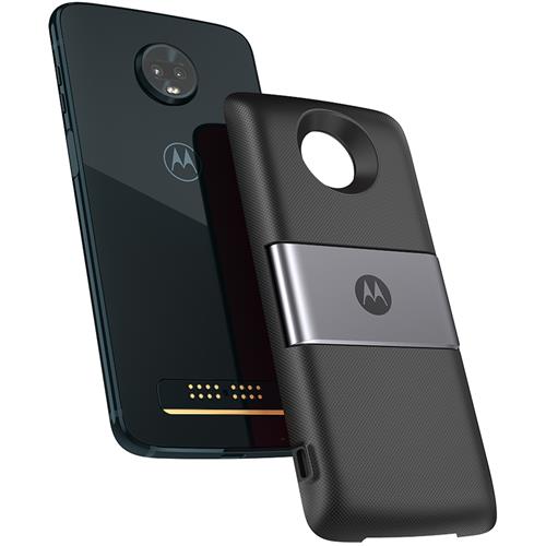 moto z3 play power pack