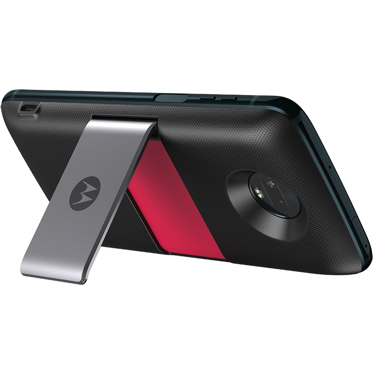 smartwatch for moto z3