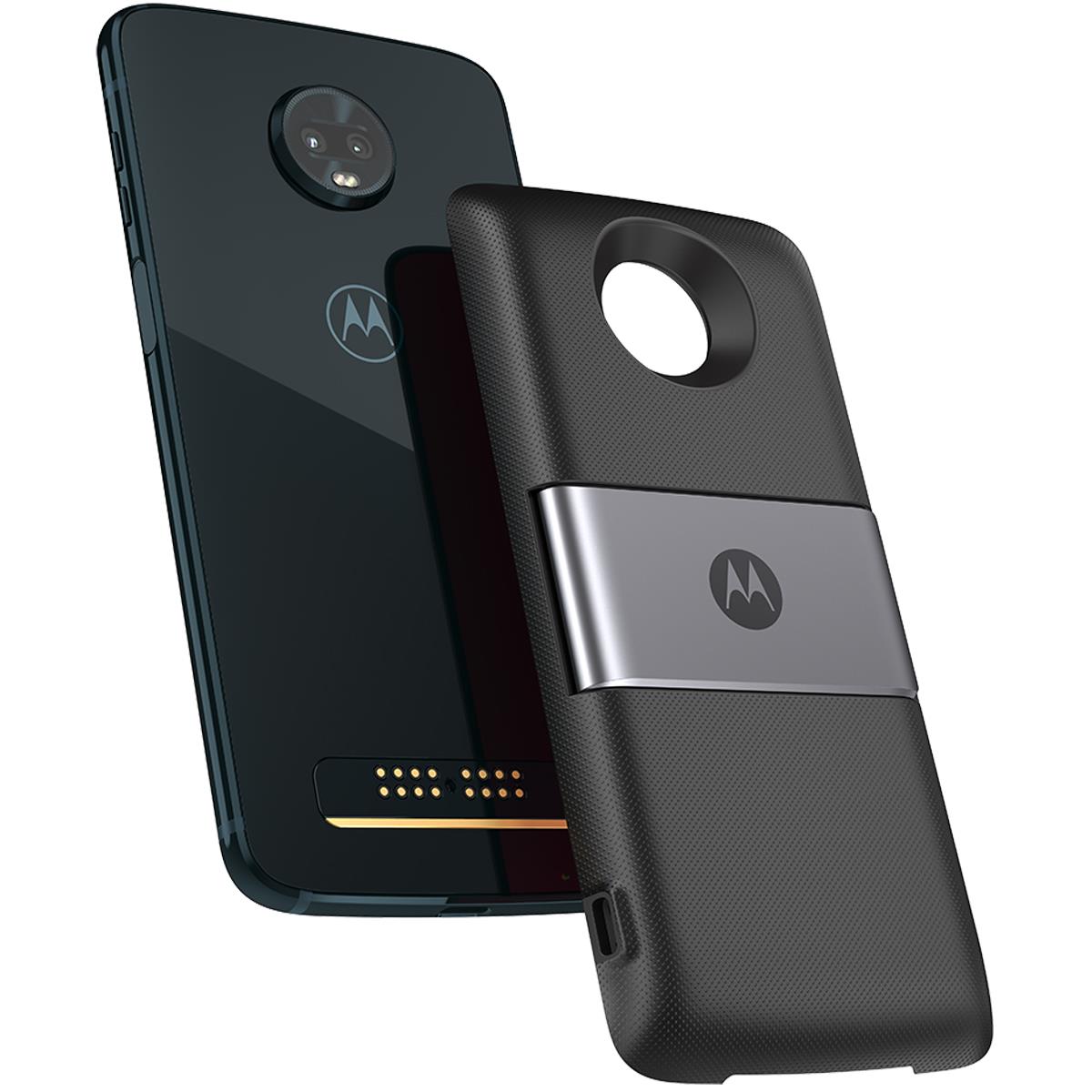 moto z3 power pack