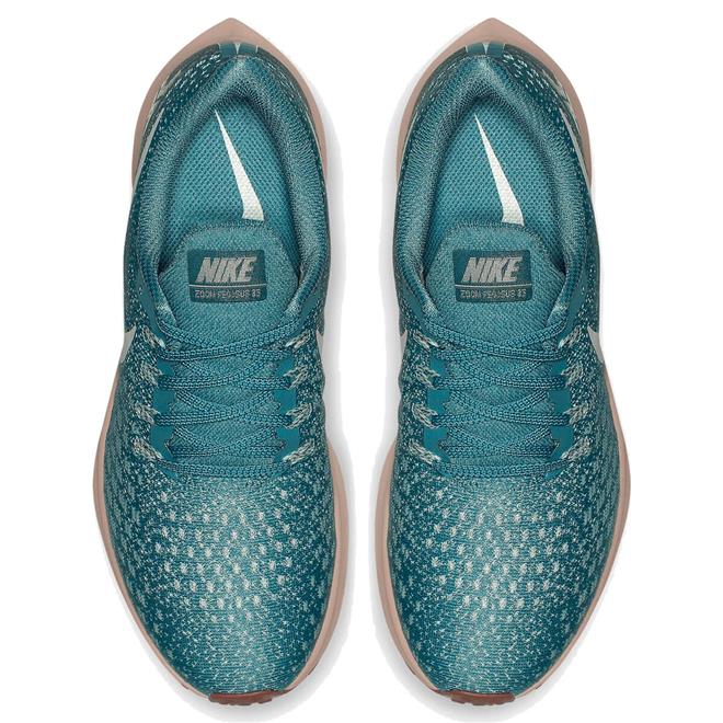 pegasus 35 feminino