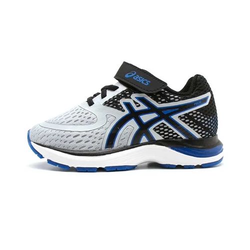 Asics infantil outlet