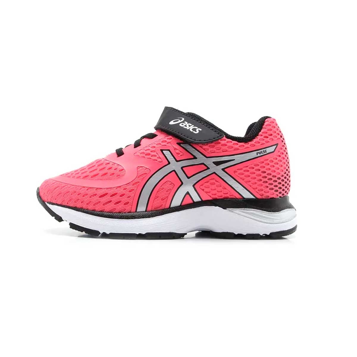 Pulse cheap 10 asics