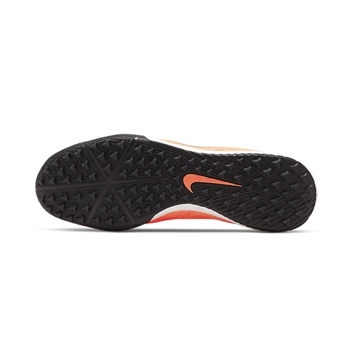 Jual Sepatu Futsal Nike Phantom VNM Venom Pro Volt Sol .