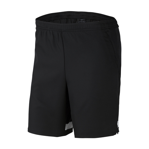 Shorts Nike Dri-FIT Start 5 Masculino - Preto - Titanes Esportes - Camisas  do Flamengo, Artes Marciais e muito mais