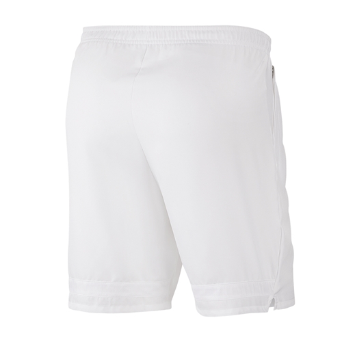 Shorts Nike Dri-FIT Academy Masculino - Mattric - Loja de Artigos  Esportivos, Moda Casual e Acessórios