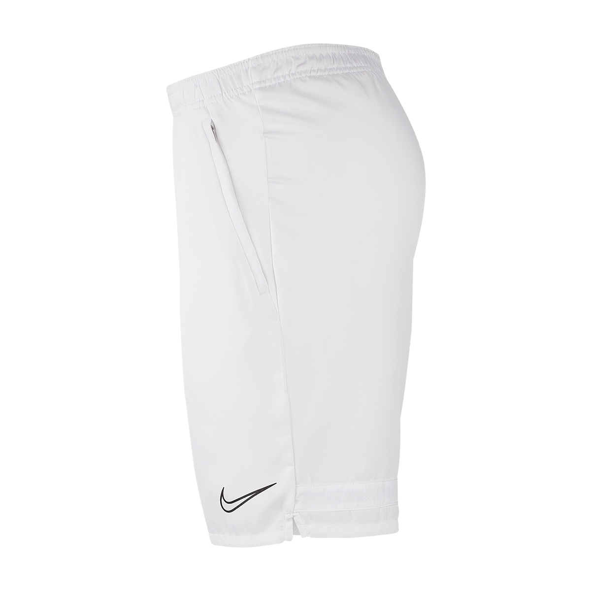 Shorts Nike Dri-FIT Academy Masculino - Mattric - Loja de Artigos  Esportivos, Moda Casual e Acessórios