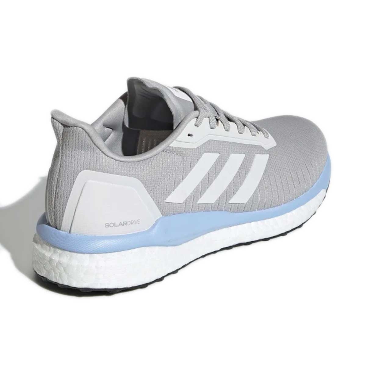 solar drive 19 feminino