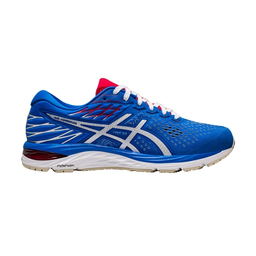 Tenis Asics Gel Cumulus 21 Masculino