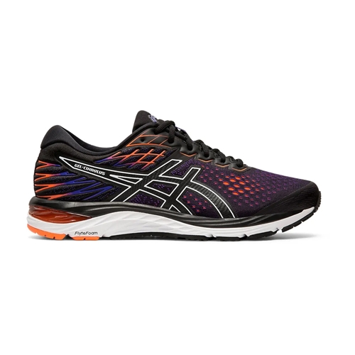 T nis Asics Gel Cumulus 21 Masculino