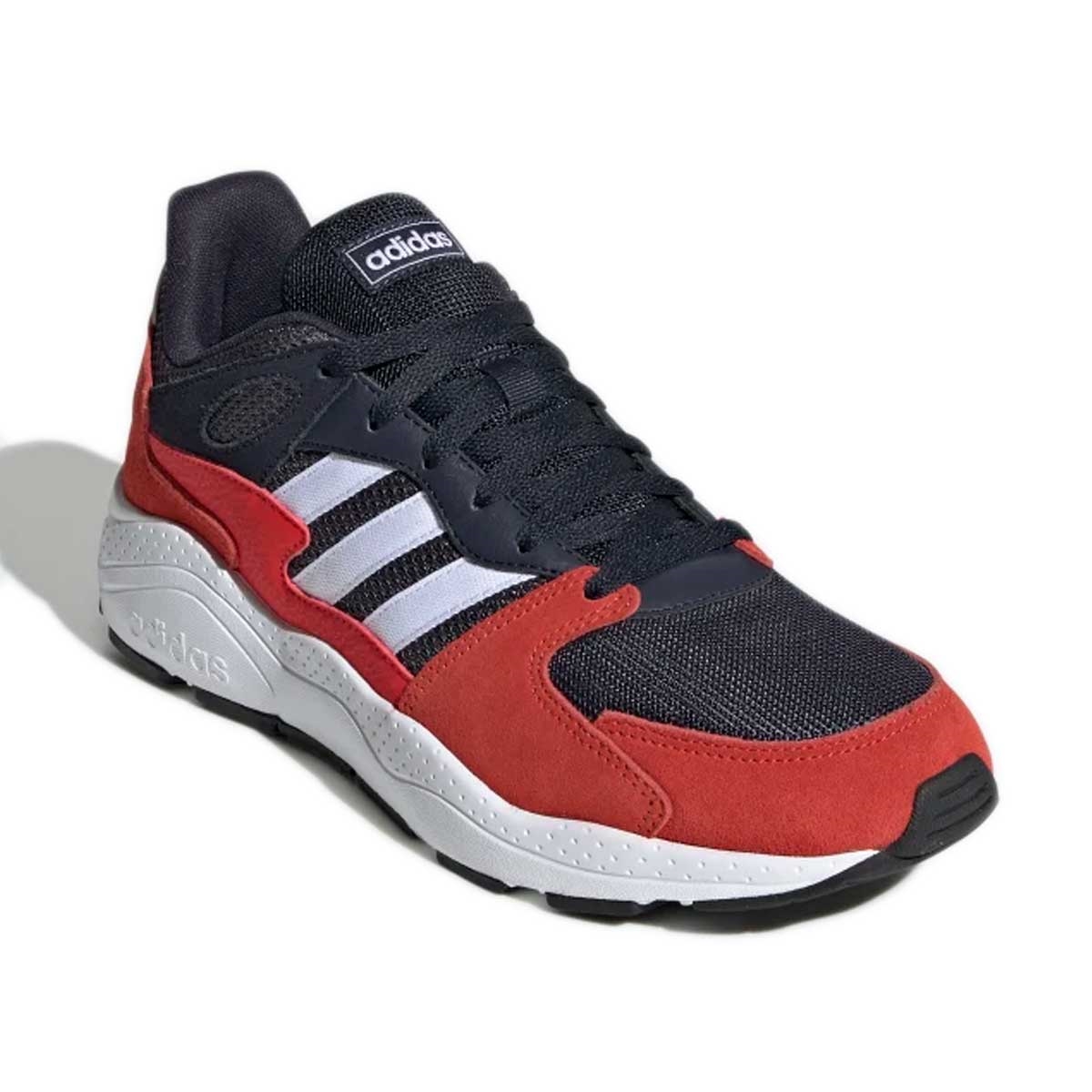 adidas chaos ef1060