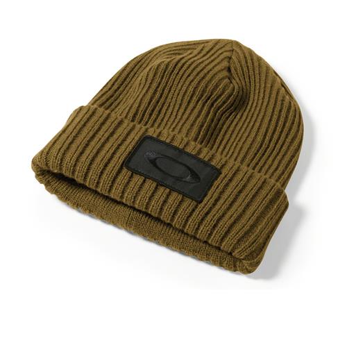 Gorro Oakley Dead Tree Cuff Beanie