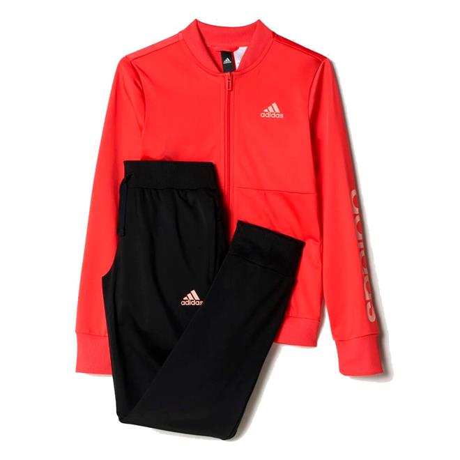 adidas para meninas