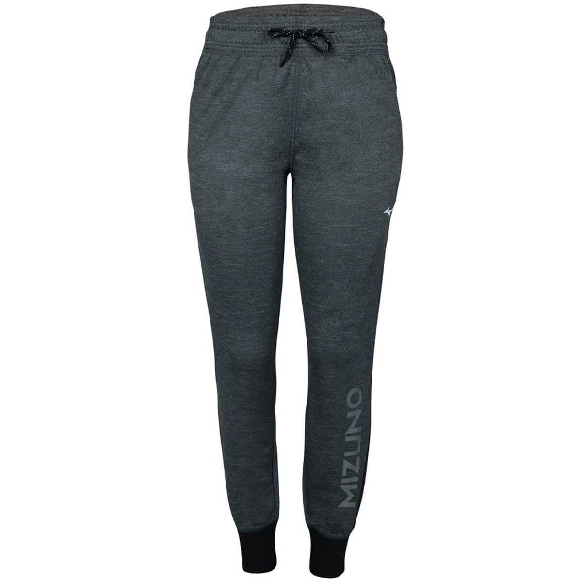 Mizuno heritage rib pants sales