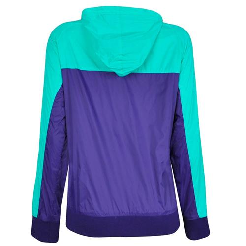 jaqueta mizuno torres