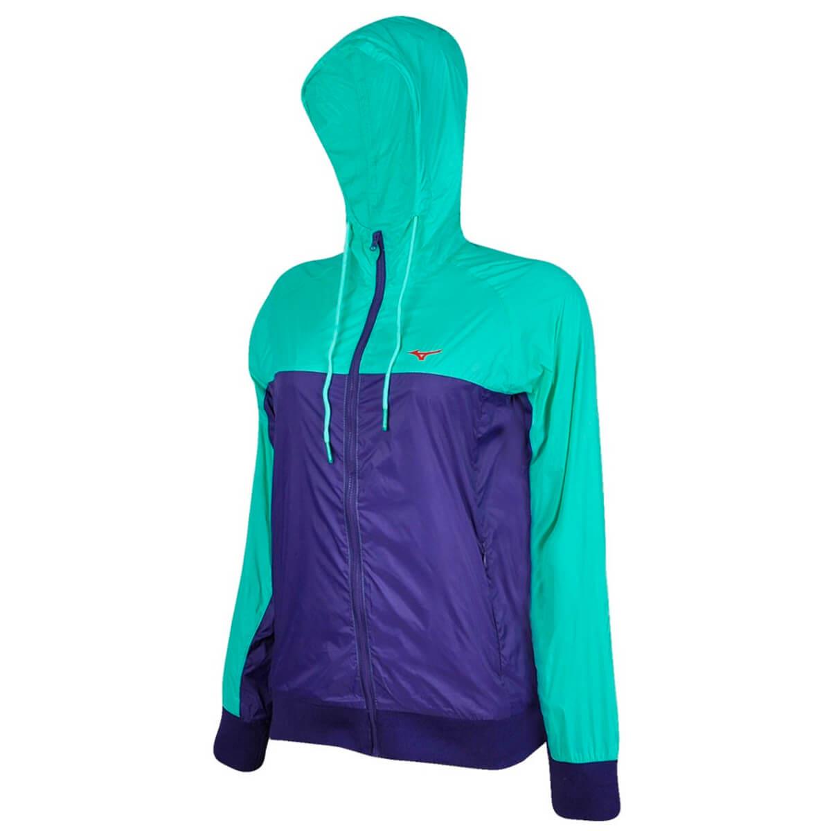 jaqueta mizuno torres