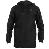 Jaqueta sales oakley masculina