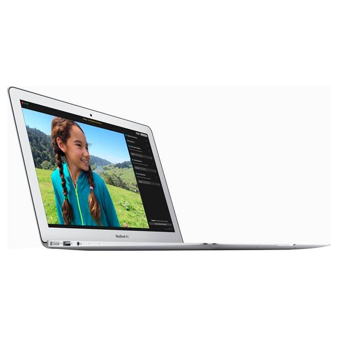 Macbook Air Apple MQD42LL A 13