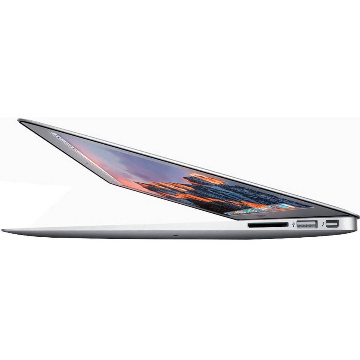 Macbook Air Apple MQD42LL/A 13