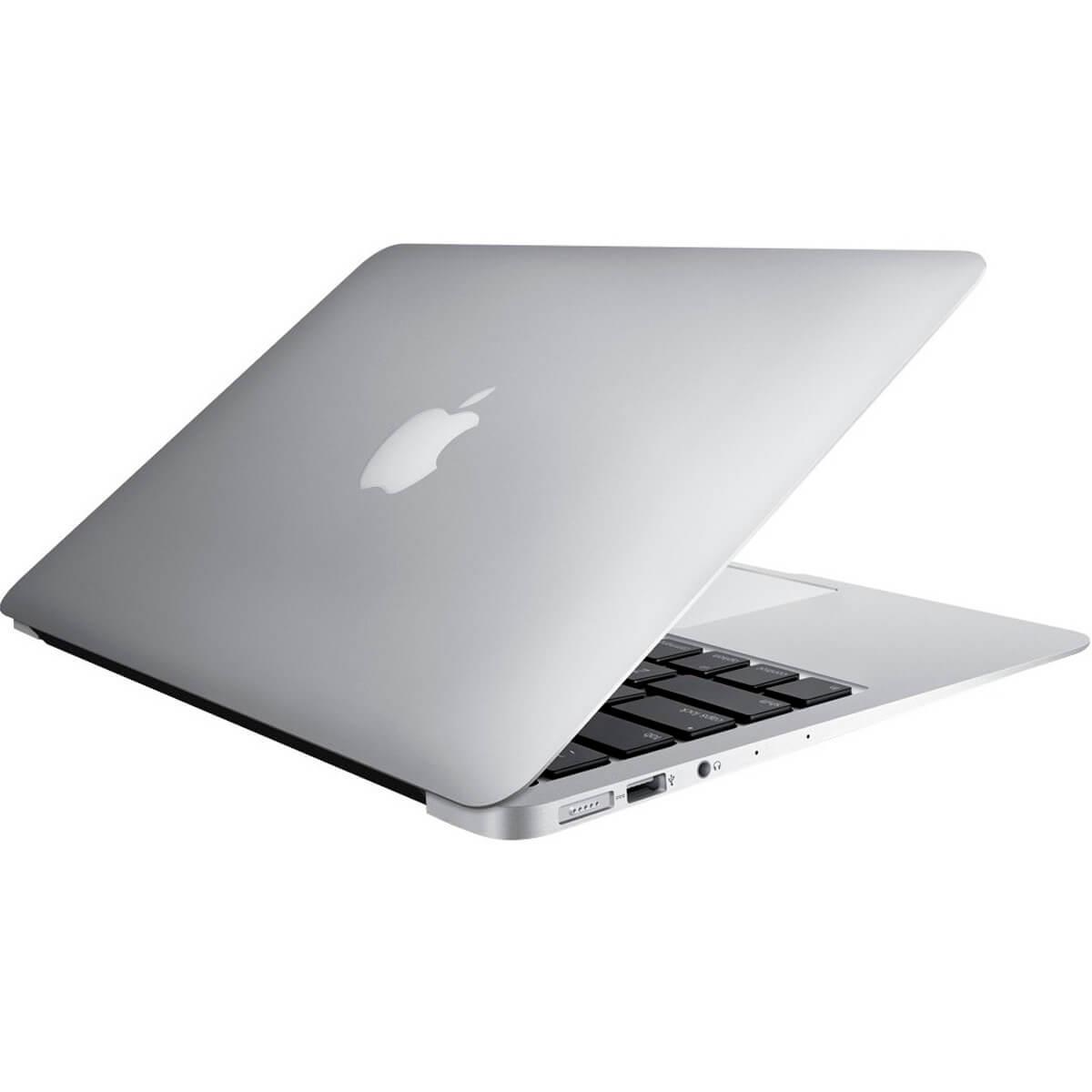 Apple macbook air 2017 mqd42 13 inch i5 8gb 256gb sale