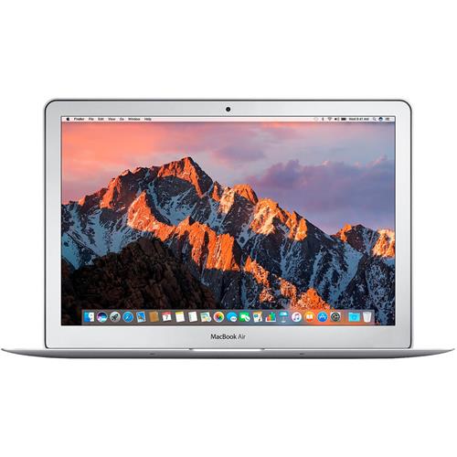 Macbook air 2025 2017 128