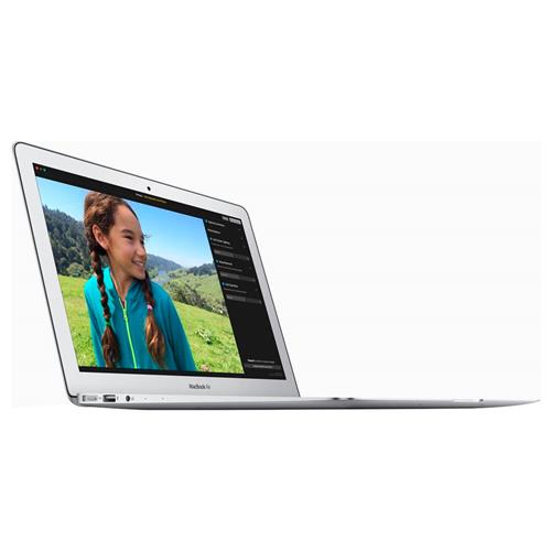 Macbook Air Apple MQD32LL A 13