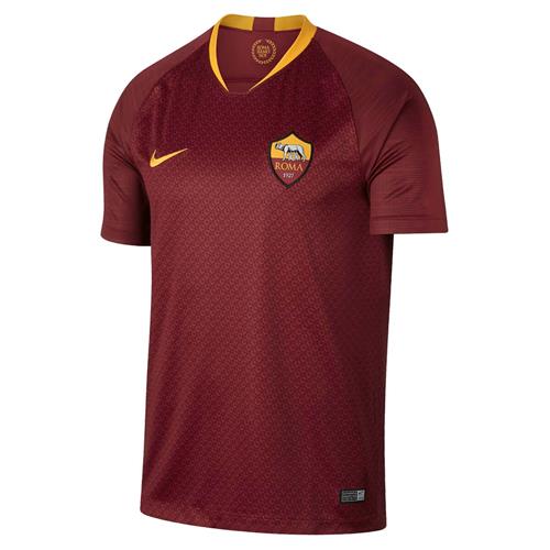 Nike roma sales