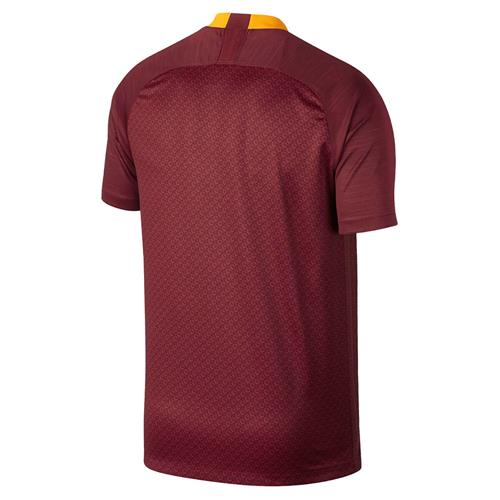 Top nike hot sale 2018