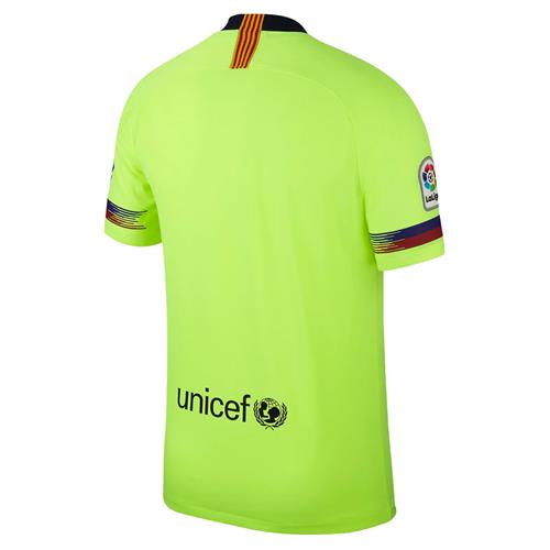 Nike maillot sales