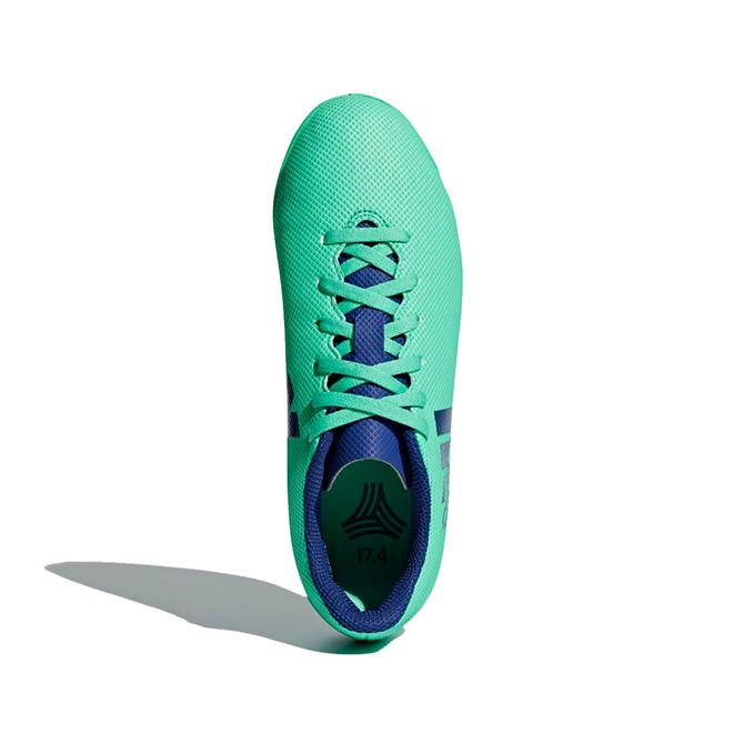 adidas x 17 futsal