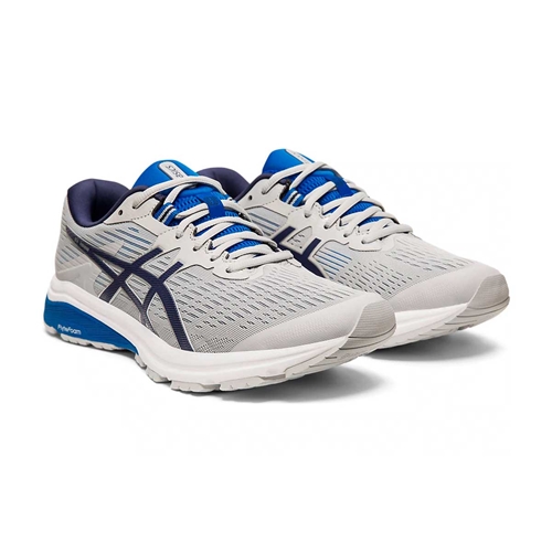 tenis asics duomax gt 1000