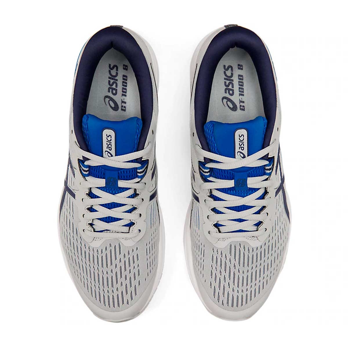 tenis asics de 1000 reais