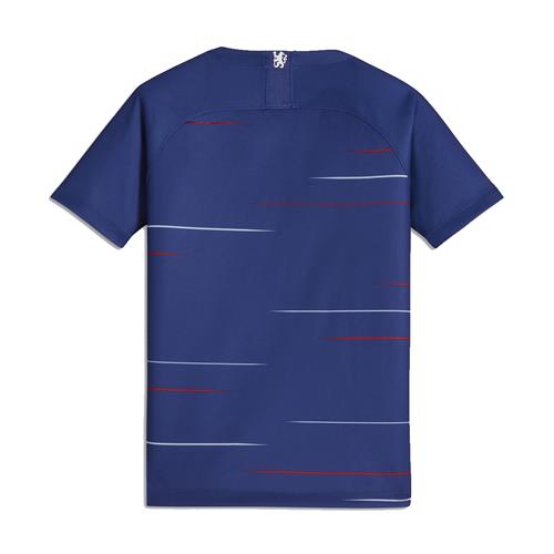 Camisas da nike 2019 on sale