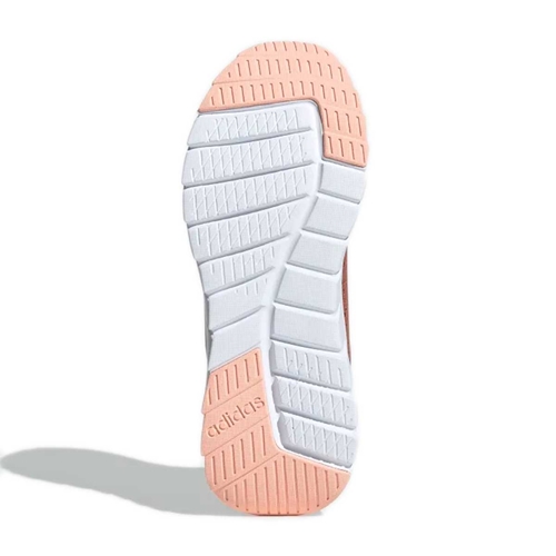 tênis adidas asweego feminino